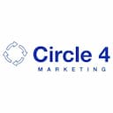 Circle 4 Marketing, LLC logo