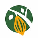 World Cocoa Foundation logo