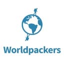 Worldpackers logo