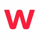 Worldpay logo