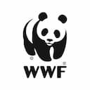 World Wildlife Fund logo