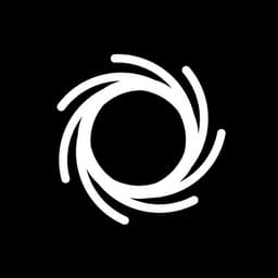 Wormhole Labs logo