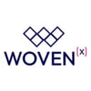 WovenX Health logo