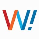WOW! Internet, TV, & Phone logo