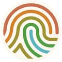 WRA, Inc. logo