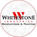Whitestone Industries logo