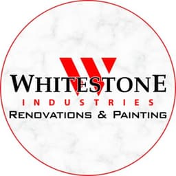 Whitestone Industries logo