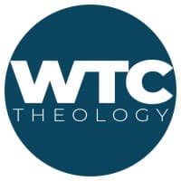 WTC Theology logo