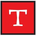 WTS-World Travel Service logo