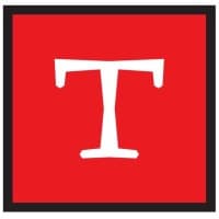 WTS-World Travel Service logo