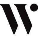 Wunderkind logo