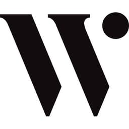 Wunderkind logo