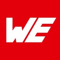 Würth Elektronik Group logo