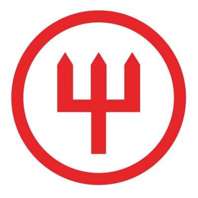 WÜSTHOF, North America logo
