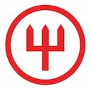 WÜSTHOF, North America logo