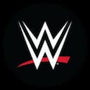 WWE logo