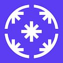 Empower Project logo