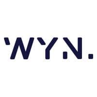 Wyn logo