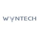 WYNTECH SRL logo