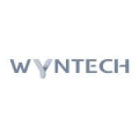 WYNTECH SRL logo