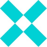 X-energy logo