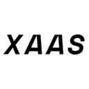 XAAS logo