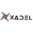 Xadel IT Inc logo