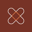 Xapo Bank logo