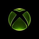 XBOX logo