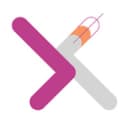 Xcelirate - We’re Hiring! logo