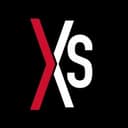 Xclusive Services logo