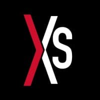 Xclusive Services logo