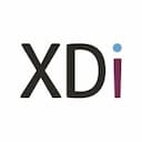 XDi - Experience Design Institut GmbH logo