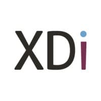XDi - Experience Design Institut GmbH logo