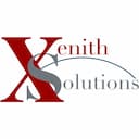 Xenith Solutions logo
