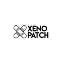 XenoPatch GmbH logo