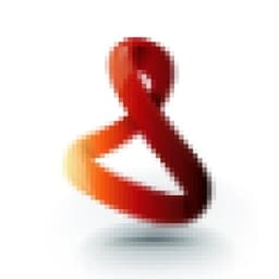 Xentity Corporation logo