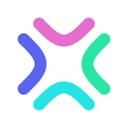 Xentral ERP Software logo