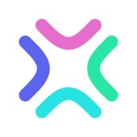 Xentral ERP Software logo