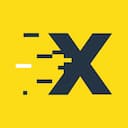 Xideral logo