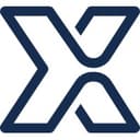 Xivotec GmbH logo