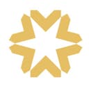 Xora Innovation logo