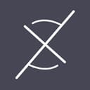 Xpedition logo