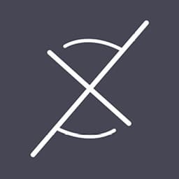 Xpedition logo