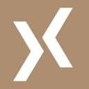 Xtentio Consulting GmbH logo