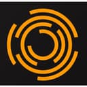 Xtract One Technologies logo