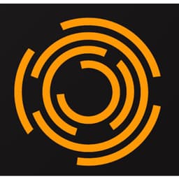 Xtract One Technologies logo