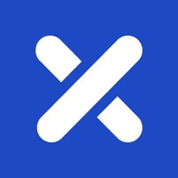 XWP logo