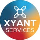 Xyant Services logo