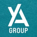 YA Group logo